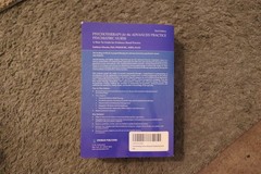 Psychotherapy for the Advanced Practice Psychiatric Nurse 3rd Edition Wheeler