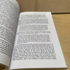 Effortless Action: Wu-Wei as Conceptual Metaphor and Spiritual Ideal in Early