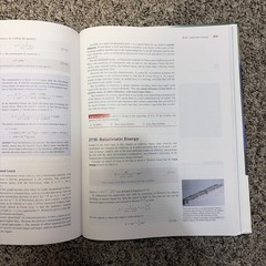 College Physics: A Strategic Approach, 4th Edition, Hardcover, Very Good