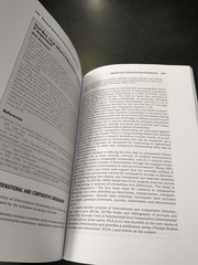 Research Methods in Library and Information Science Seventh 7th Ed Connaway