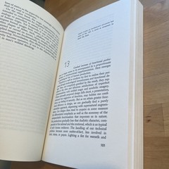 Survival Through Design, 1984 by Richard Joseph Neutra, 30th Anniversary Edition