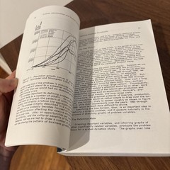 Introduction to System Dynamics Modeling George Richardson B28