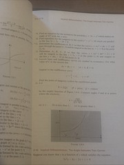 Calculus One And Several Variables Third Edition S.L Salas Einar Hille