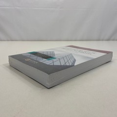 Essential Concepts of Business for Lawyers SEALED Fourth Edition Robert J Rhee