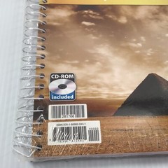 Bible Truths Level B – New W/CD-Rom- Teacher edition- Bob Jones University –