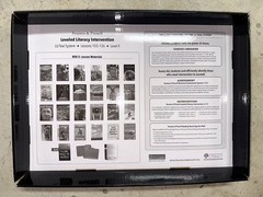 Fountas & Pinnell LLI Teal System Grades 6–12 — Complete 7-Box Set