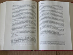 2012 The Torts Process Wolters Kluwer Eight Edition hardcover