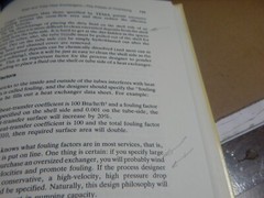 PROCESS DESIGN FOR RELIABLE OPERATIONS By Norman P. Lieberman 1983 Hardcover