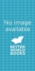 Conceptual Physics Hewitt, Paul G. Prentice Hall Direct Education