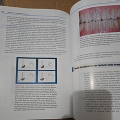 TEXTBOOK OF COMPLETE DENTURES BY ARTHUR O. RAHN 2009