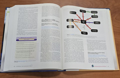 Living In The Environment Fourteenth Edition Miller Instructor’s Edition
