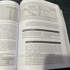 Essentials Of Business Analytics Descriptive, Predictive Prescriptive