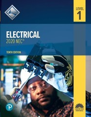 Electrical, Level 1, Nccer