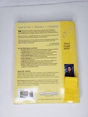 Learning Language Arts Through Literature: The Yellow Book By Common Sense Press