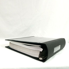 Statistics Loose Leaf Bundle Informed Decisions Using Data w UNUSED Access Code