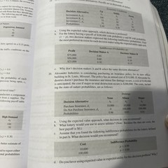 Essentials Of Business Analytics Descriptive, Predictive Prescriptive