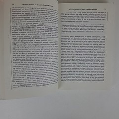 **READ DISCRIPTION** Metamorphoses: Towards a Materialist Theory of Becoming