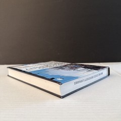 Designing High-Density Cities : For Social and Environmental Sustainability Book