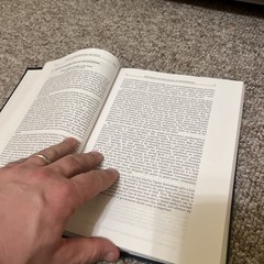 Media and the Law David Kohler Lee Levine Lexis Nexis