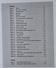 Instrumentation Annotated Instuctors Guide, Level 1,2,3 Paperback, by NCCER
