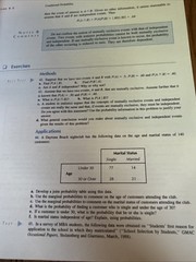 Business Statistics: Statistics for Business and Economics