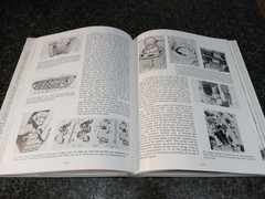 Pershing: A History of the Medium Tank T20 Series – R. P. Hunnicutt
