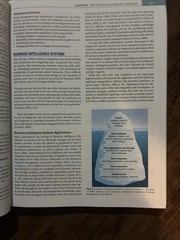Health Informatics An Interprofessional Approach by Lynda R. Hardy 2024