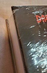 DNA : Pirates of the Sacred Spiral Hardcover Book Leonard G. Horowitz 2004 New