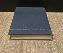 TECHNIQUES IN PARTIAL DIFFERENTIAL EQUATIONS By Clive R. Chester 1971 HC/DJ
