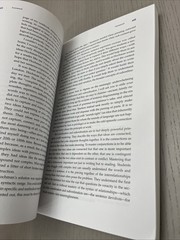 Writing Revolution : A Guide to Advancing Thinking Through Writing in All…