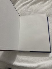Delmar’s Standard Textbook of Electricity by Stephen Herman: Used
