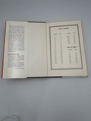 Numerical Initial Value Problems…By C. William Gear (1971) 1st Ed. HC DJ