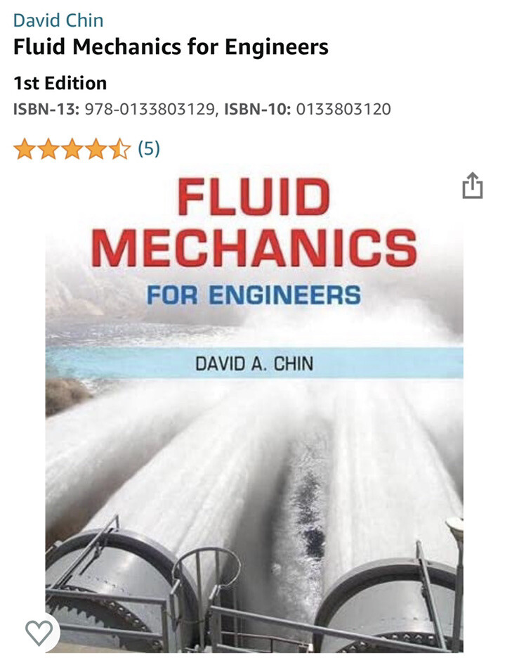 ISBN 9780133803129