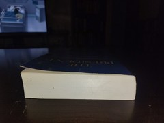 The President Office and Powers by Edward S. Corwin ~ 5th Ed. 1984 Paperback