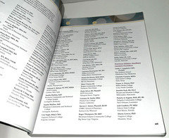 Medical Terminology Complete! – Paperback, by Wingerd – Very Good (No Writing)