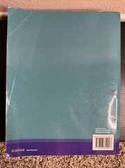 Understanding Pathophysiology by Kathryn L. McCance and Sue E. Huether (2016,…
