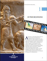 NEW Master Books World History Revised Edition Student Text Homeschool Gr 10-12