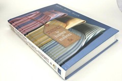 Statistics For Business and Economics 10th Edition McClave Benson Sincich w CD