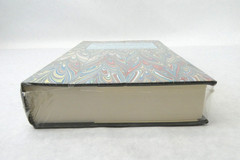 NEW Sealed Libraries History Diplomacy Performing Arts Essays Carleton Smith HC
