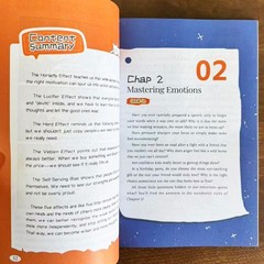 Murphy’s Law Life Principles for Children: A Comprehensive Guide Paperback