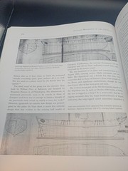 Sailing Warships of the US. Navy Donald L Canney 2001 Naval Institute Press