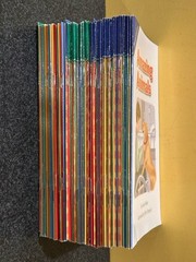 LOT OF 73 Scott Foresman/Pearson Grade 1-3 Easy Reader School Books Science Etc