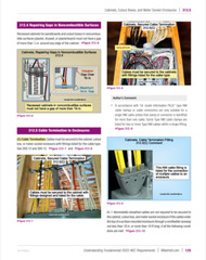 Mike Holt’s Electrician’s Fundamentals DVD Program, 2023 NEC