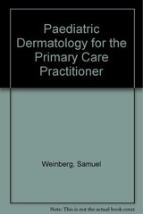 Pediatric Dermatology for the Primary Care Practitioner