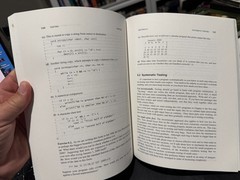 The Practice of Programming by Brian Kernighan