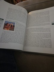 Economics A Contemporary Introduction William A McEachern