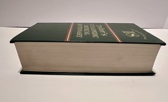 Taber’s Cyclopedic Medical Dictionary Illustrated in Full Color 18th Edition