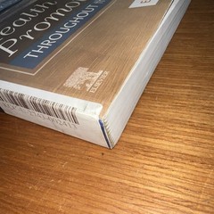 Health Promotion Throughout the Life Span – Paperback ACCESS CODE INCLUDED