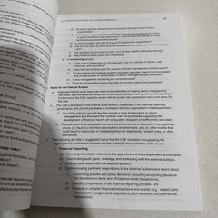 2020 Gleim CIA Review Part 2: Practice of Internal Auditing 40th Anniversary Ed.