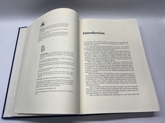 Research and Discovery A Running Record of Research into the Mind and Life 1,2,9